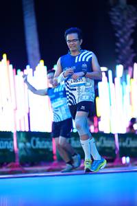 BIB: 
                            <button type="button" onclick="openModal(23513537)" class="btn btn-primary btn-sm float-right btn-popup" data-toggle="modal" data-target=".modal-high-quality">
                        <i class="fas fa-shopping-cart"></i> Add to Cart
                    </button>
                                            <button type="button" onclick="isThisMe(23513537, true)" class="btn btn-success btn-sm float-right btn-popup btn-isme hidden" data-toggle="tooltip" data-placement="bottom" title="นี่คือรูปของคุณใช่ไหม คลิกที่นี่เพื่อเอาเข้าอัลบั้ม">
                        <i class="fas fa-plus"></i> Add to album
                    </button>
                    <button type="button" onclick="isThisMe(23513537, false)" class="btn btn-warning btn-sm float-right btn-popup btn-isnotme hidden">
                        <i class="fas fa-ban"></i> Remove from album
                    </button>